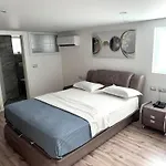Park Tirana Ξενοδοχείο 3*