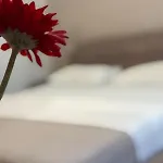 Park Tirana 3* Yzberishti