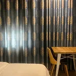 Hotell Park Tirana