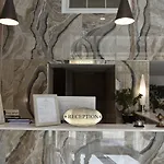 Park Tirana Hotell Yzberishti